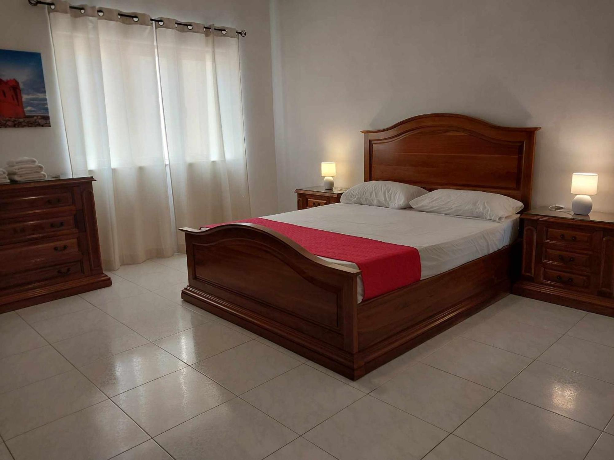 Nr41 Holiday Apartment - Close To Village Centre, Promenade, Shops & Restaurants Marsaxlokk Exteriér fotografie