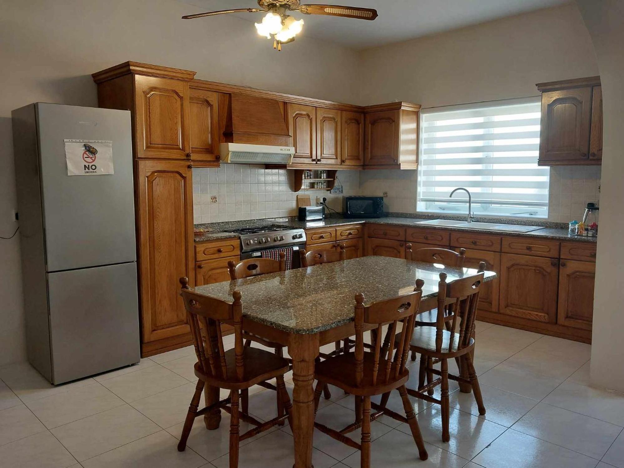 Nr41 Holiday Apartment - Close To Village Centre, Promenade, Shops & Restaurants Marsaxlokk Exteriér fotografie