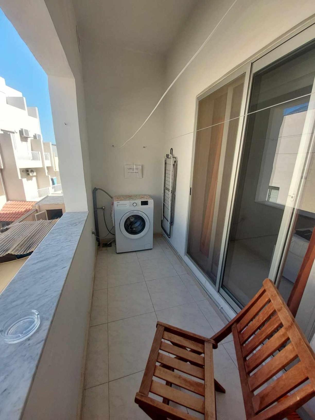 Nr41 Holiday Apartment - Close To Village Centre, Promenade, Shops & Restaurants Marsaxlokk Exteriér fotografie
